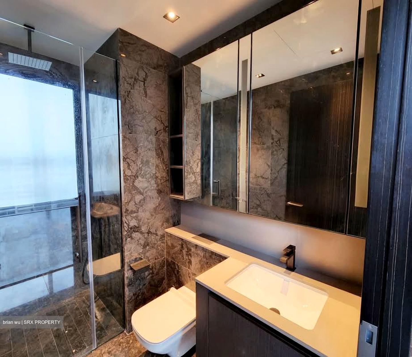 3 Cuscaden (D10), Apartment #620144571
